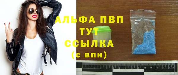 винт Аркадак
