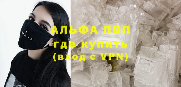 винт Аркадак