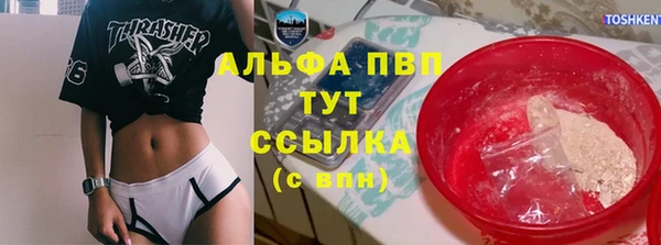 винт Аркадак